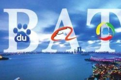 【6分钟教程】芜湖市工厂咨询热线电话_哔哩哔哩-2